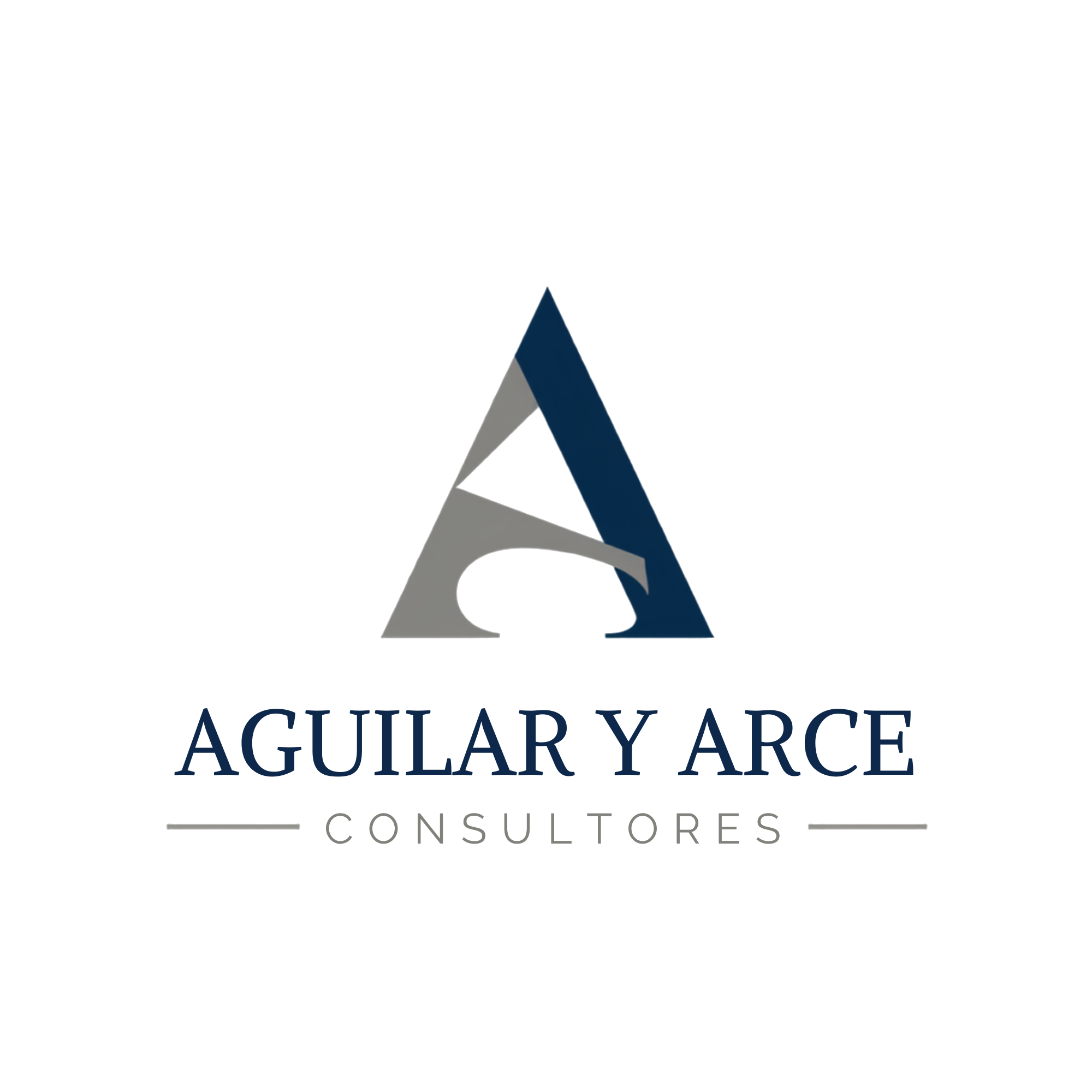 Aguilar & Arce